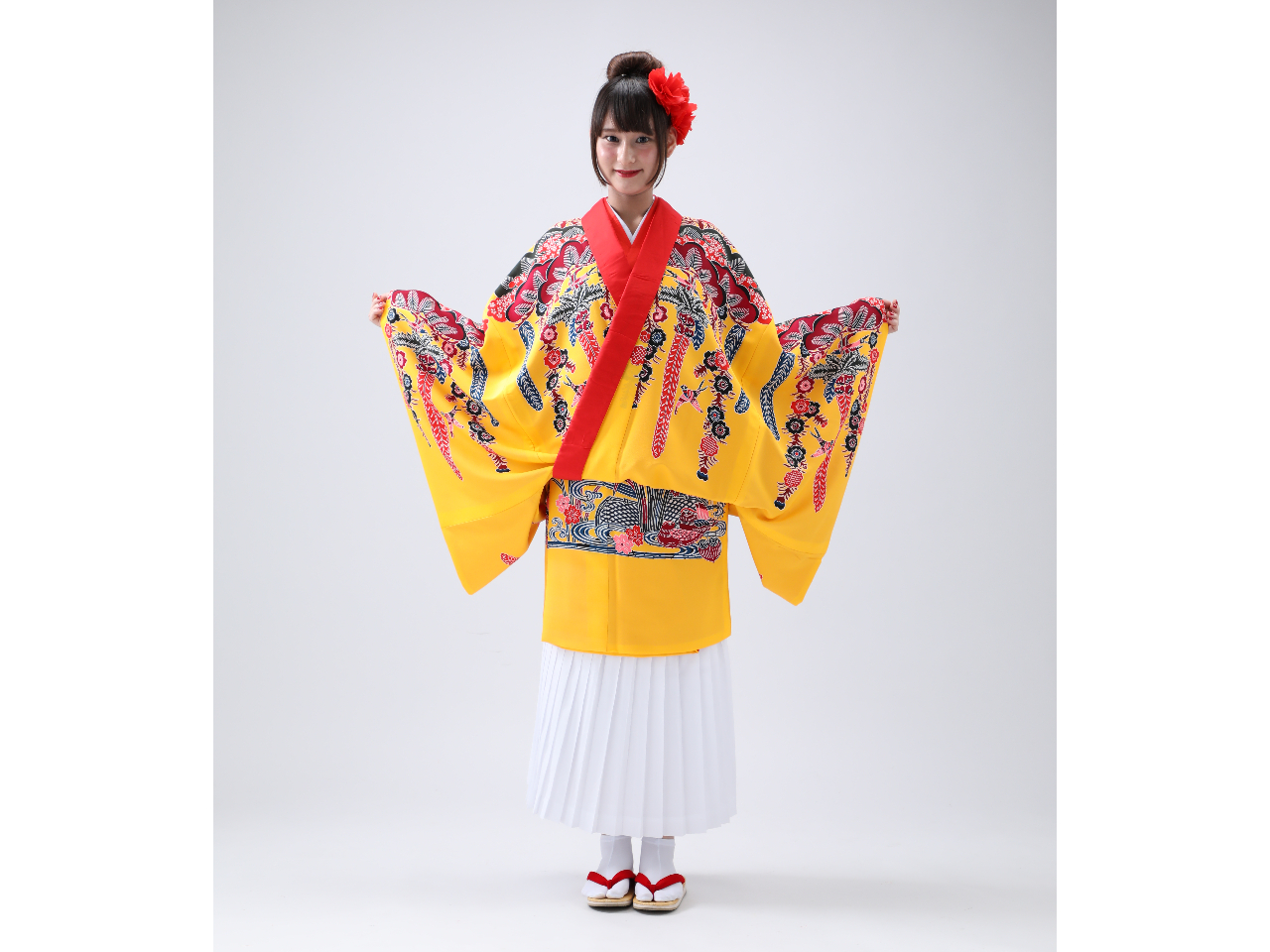 X^_[hihDWEJJX^CjJJ͐ԐF܂