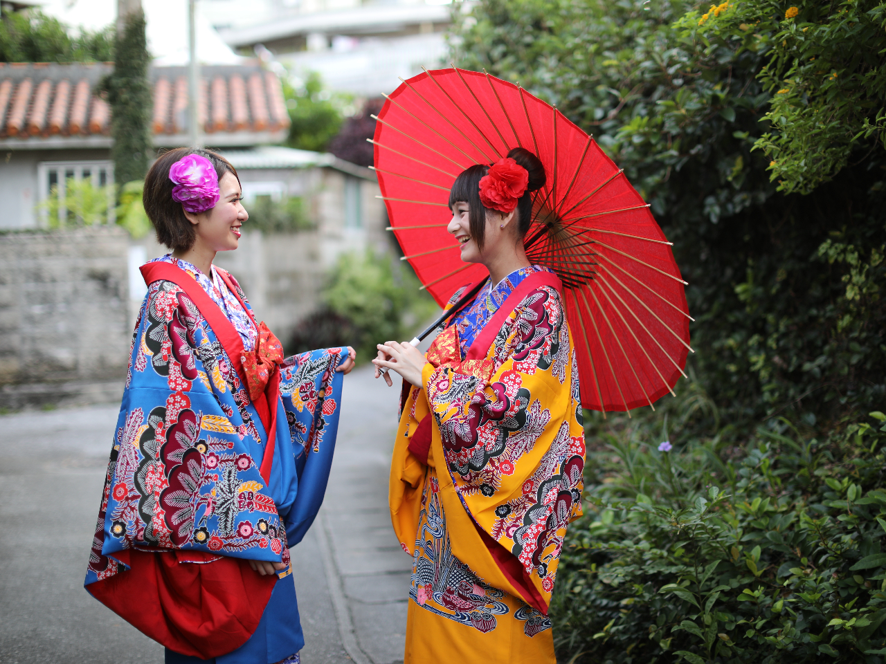 ����������A�ǂ��ł��G�ɂȂ����Ⴄ��