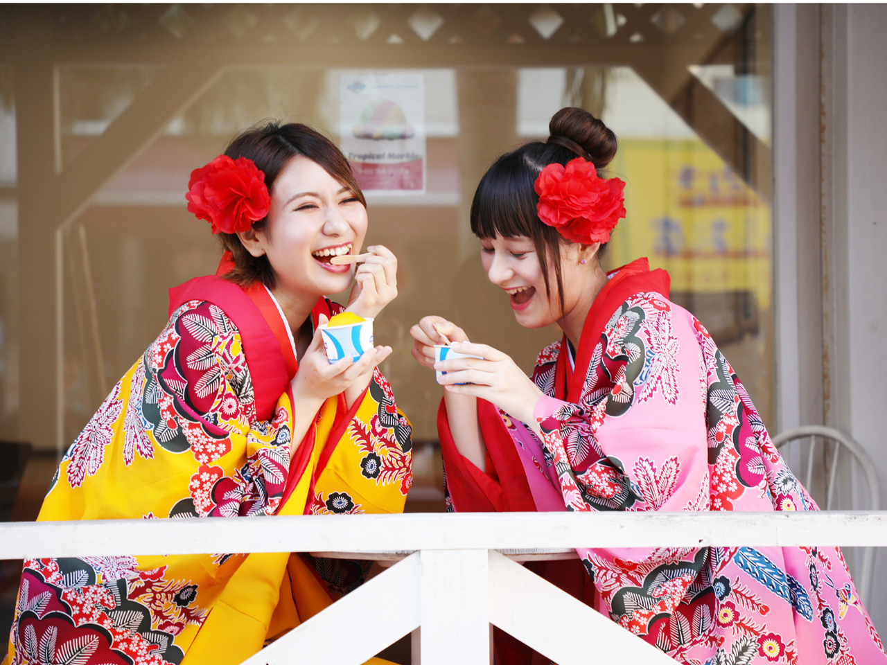 �H�ו����������ےʂ�ɂ͗U�f�������ς��i�΁j