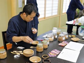 女性におすすめ 世界の時代 とき を香りで楽しむ和と洋の融合 大和ポプリ 体験 日帰り体験 和空 法隆寺 じゃらん遊び体験 女性におすすめ 世界の時代 とき を香りで楽しむ和と洋の融合 大和ポプリ 体験 日帰り体験 和空 法隆寺 じゃらん遊び体験