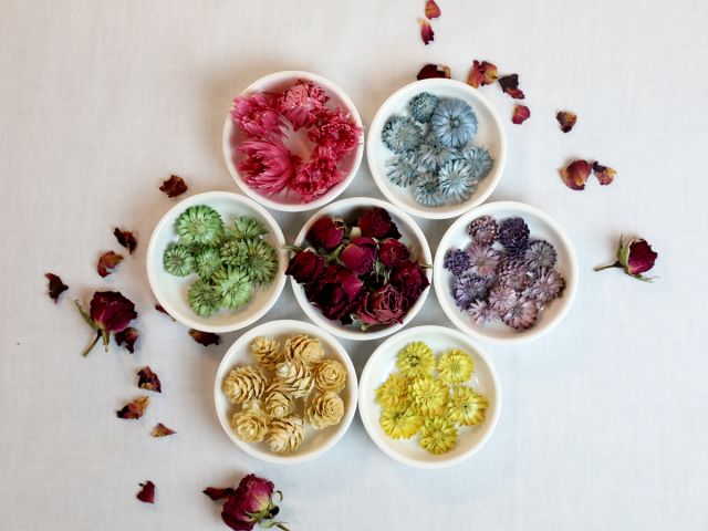 1 女性におすすめ 世界の時代 とき を香りで楽しむ和と洋の融合 大和ポプリ 体験 日帰り体験 和空 法隆寺 じゃらん遊び体験 1 女性におすすめ 世界の時代 とき を香りで楽しむ和と洋の融合 大和ポプリ 体験 日帰り体験 和空 法隆寺 じゃらん遊び体験