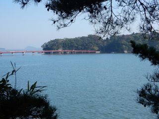 松島観光コース 日本三景松島の名所 普通車1台4時間貸切22 800円 平和交通株式会社 じゃらん遊び体験 松島観光コース 日本三景松島の名所 普通車1台4時間貸切22 800円 平和交通株式会社 じゃらん遊び体験