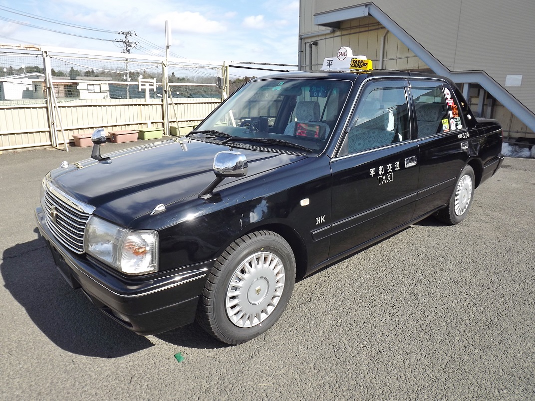 松島観光コース 日本三景松島の名所 普通車1台4時間貸切22 800円 平和交通株式会社 じゃらん遊び体験