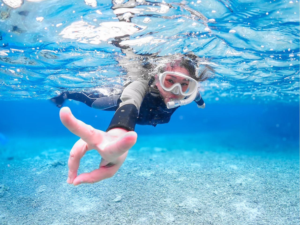 ���S�҂ł����S�I �K�C�h�����J�Ƀ��N�`���[���܂��̂ŏ��S�҂̕��ł����S���Ă��Q�����������܂��I