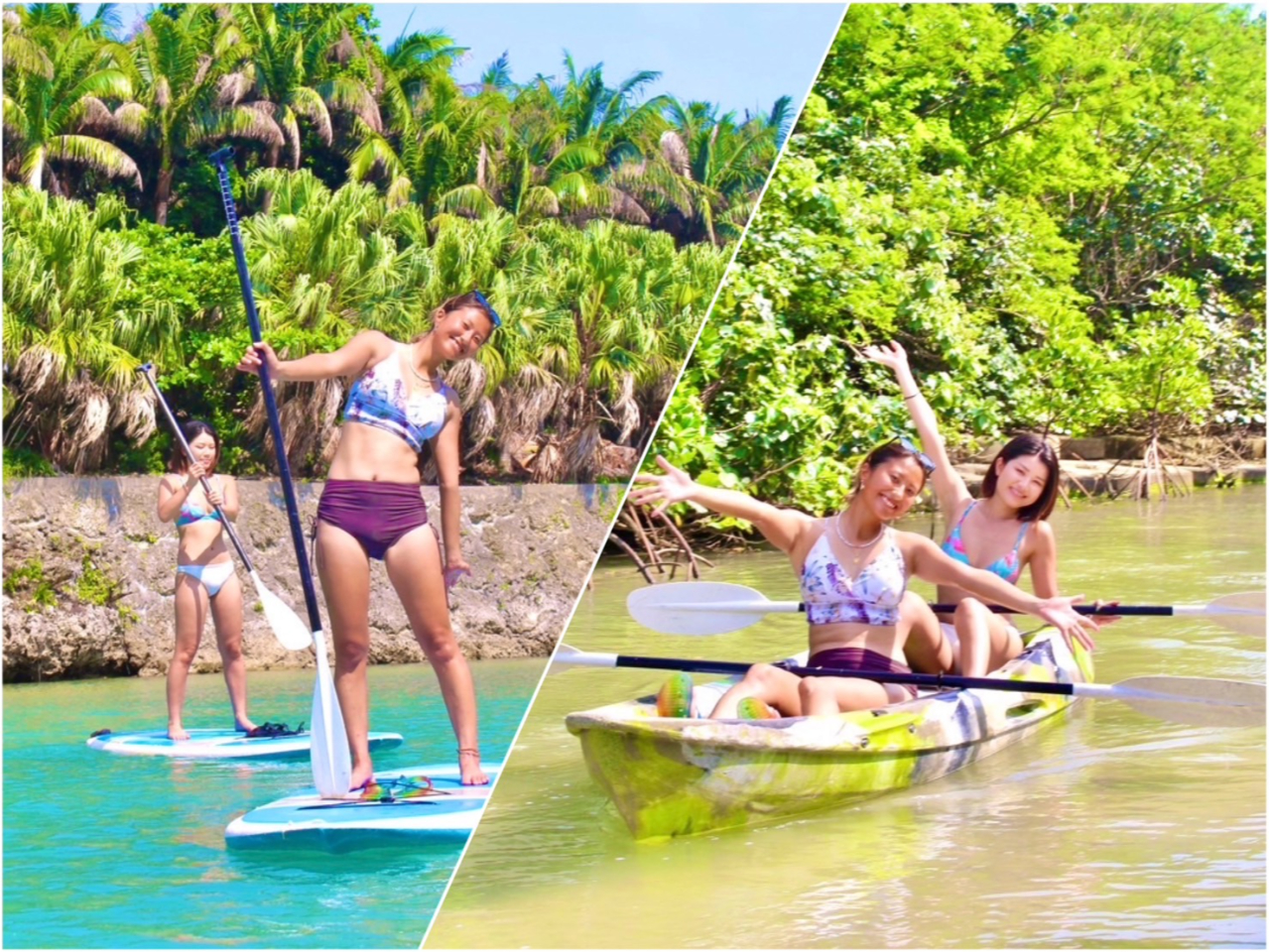 {Ó̃}O[uICƐ삪ꏊŃN[WO