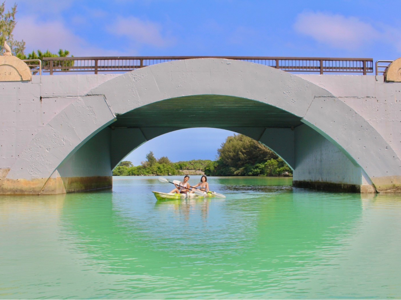 �ɗǕ����̂��������ƌĂ΂�鋴�������蔲���܂�