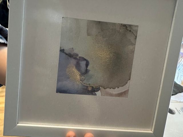 大人も子供も楽しい「体験」遊びに来て下さいね!