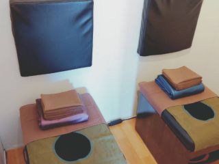 お1人でも、ペアでも ご利用頂けます!