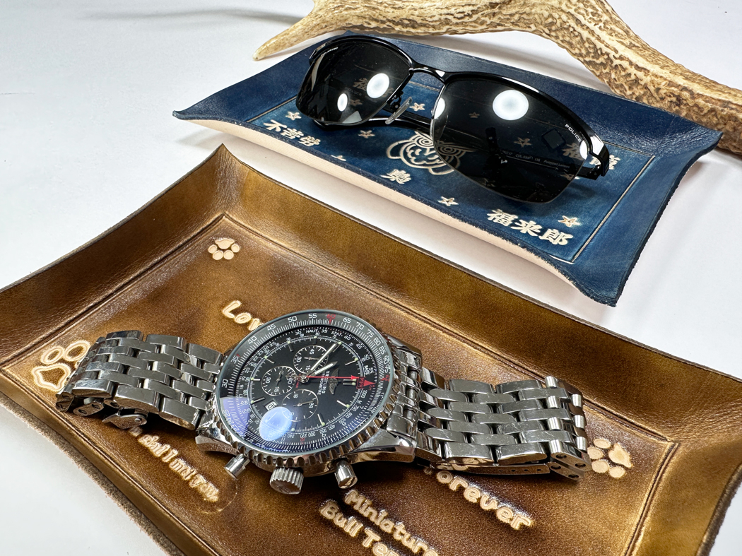 yՂzg傫ߖ{vgC@vAKl̓C[WłB