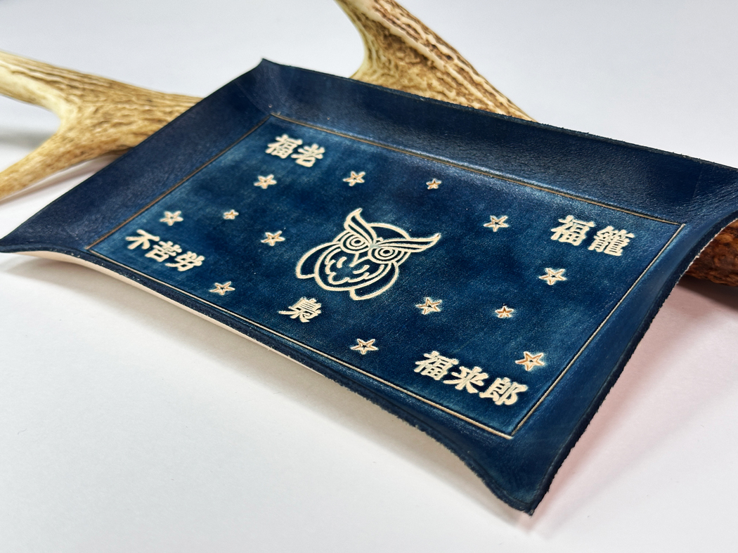 ́uӂ낤vo[WINǂłˁOO