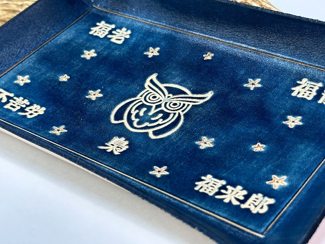 ZsJiӂ낤j JȂAJ@Zāiӂ낤j ĂA܂@ZNiӂ낤j N炩@ZVixVjLɍ΂