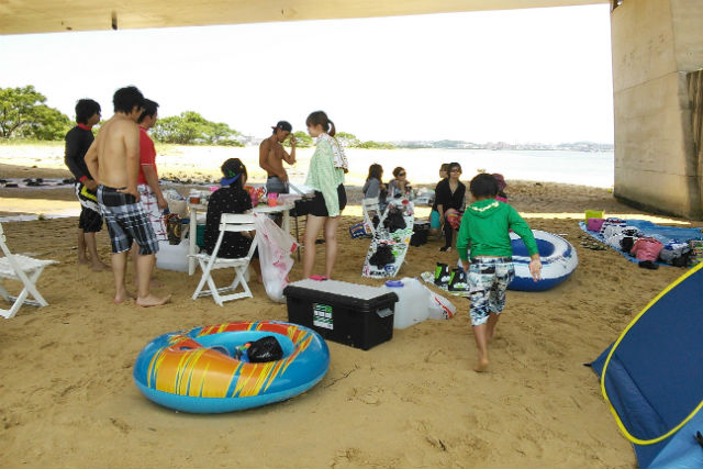 【1日ボート貸切】みんなでわいわい!★ウェイクボード・ウェイクサーフィンをたっぷ...