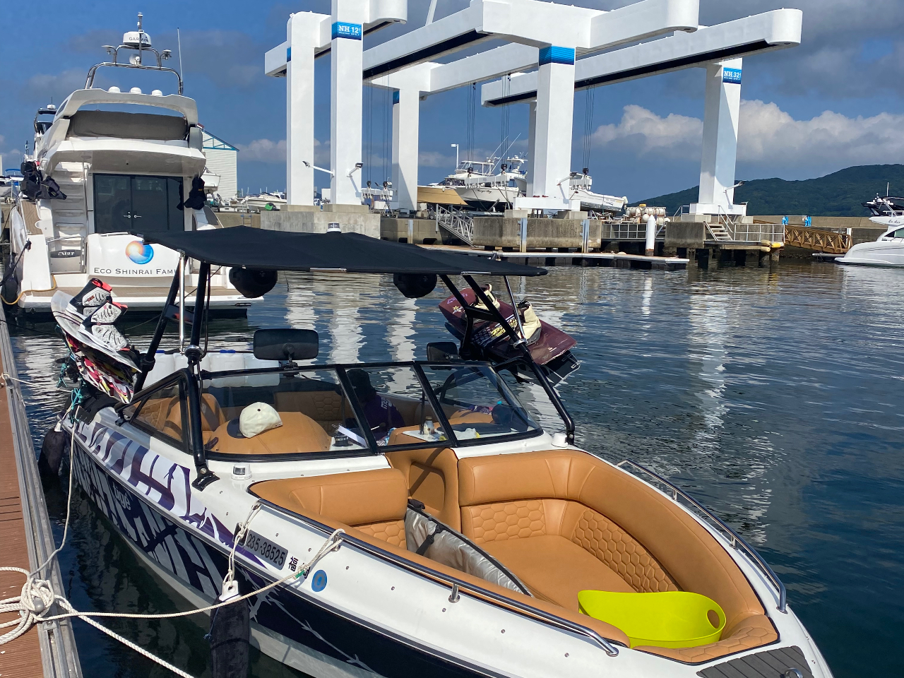 �{�[�g�̓R�`���ł�