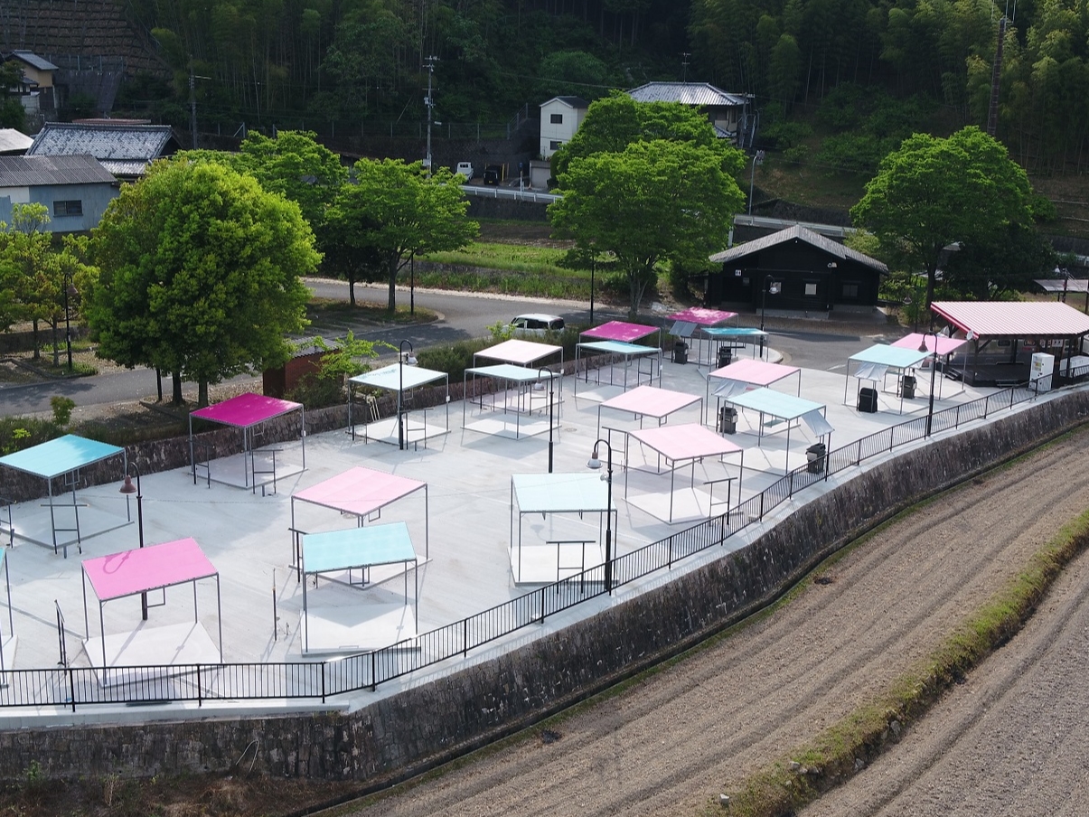 持ち込みbbqプラン 屋根付きテントで日差しや雨の心配もなし ファミリー 友達同士におすすめ 牛滝温泉 四季まつり じゃらん遊び体験 持ち込みbbqプラン 屋根付きテントで日差しや雨の心配もなし ファミリー 友達同士におすすめ 牛滝温泉 四季まつり じゃらん遊び体験