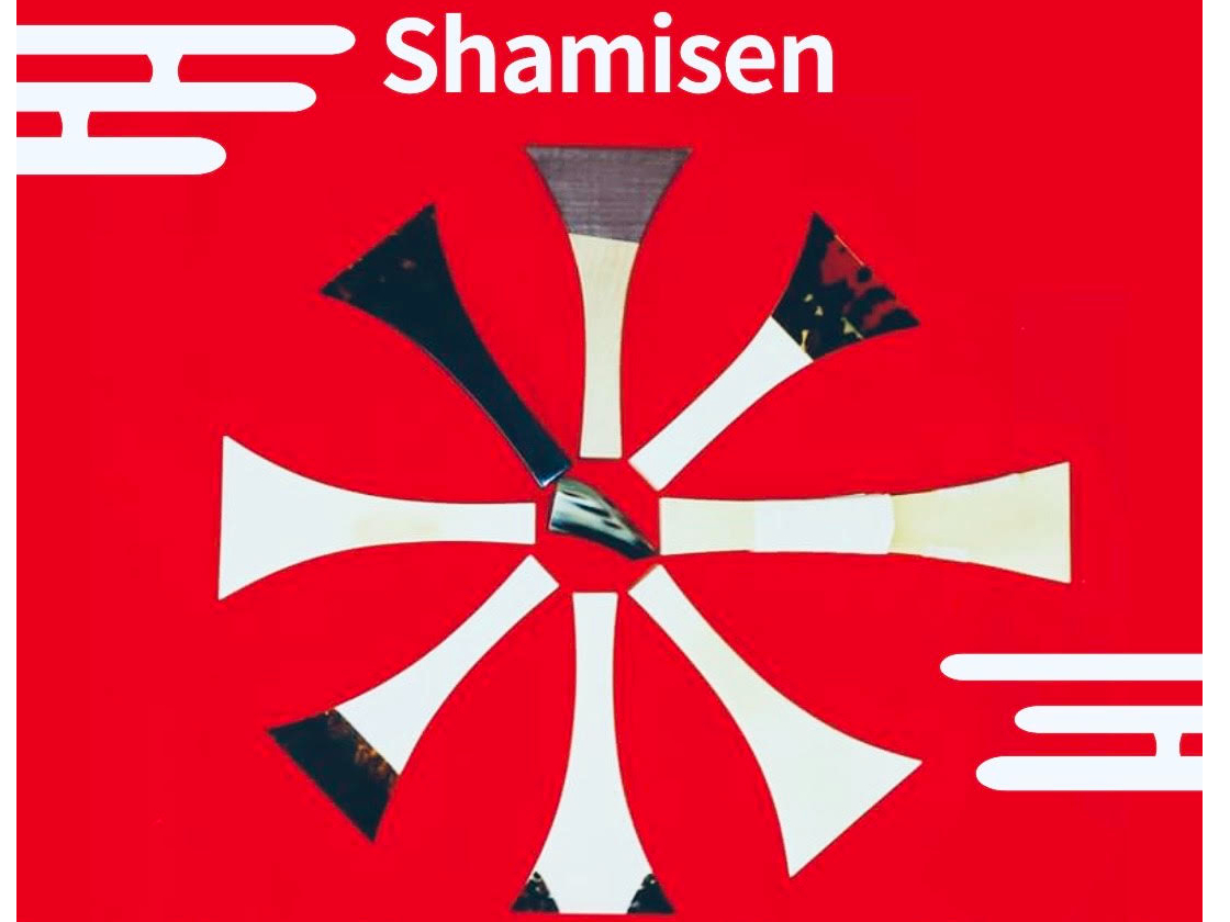 O̎ނɃo`ς܂ǍɎĝ̓dl̖{iIȂׂ