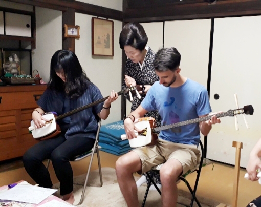 OSONAB킩₷JɁAbg[łB