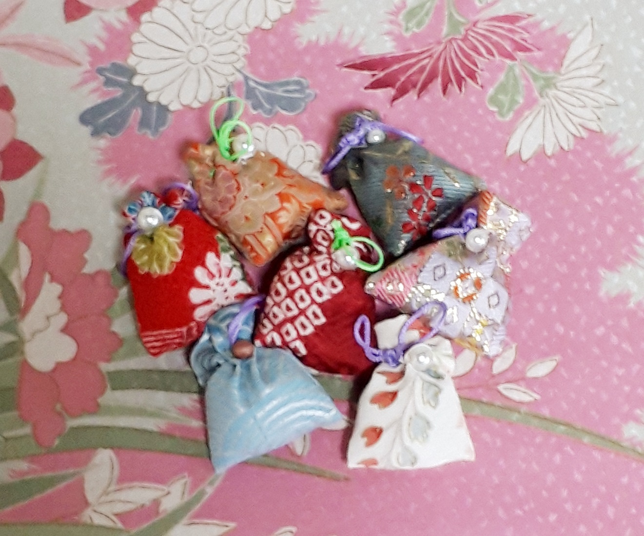 A̍ۂɂ͂킢~j܂߂POH̓az`[Ȃv[gB