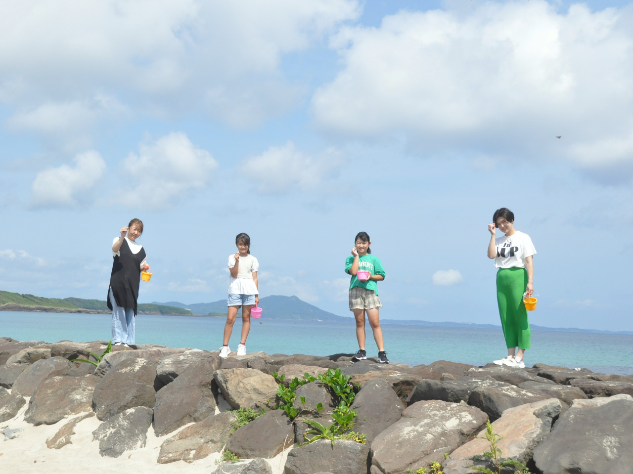 Ys͊C߂A̒ƂĒmĂ܂B