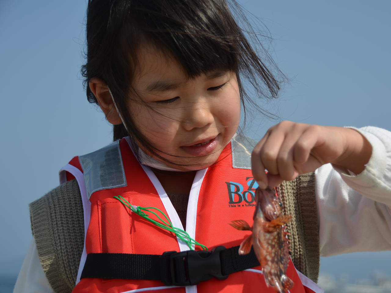 Ă鋛ԋ߂Ō邱Ƃ́AqlɂƂĎhIȑ̌ɂȂł傤