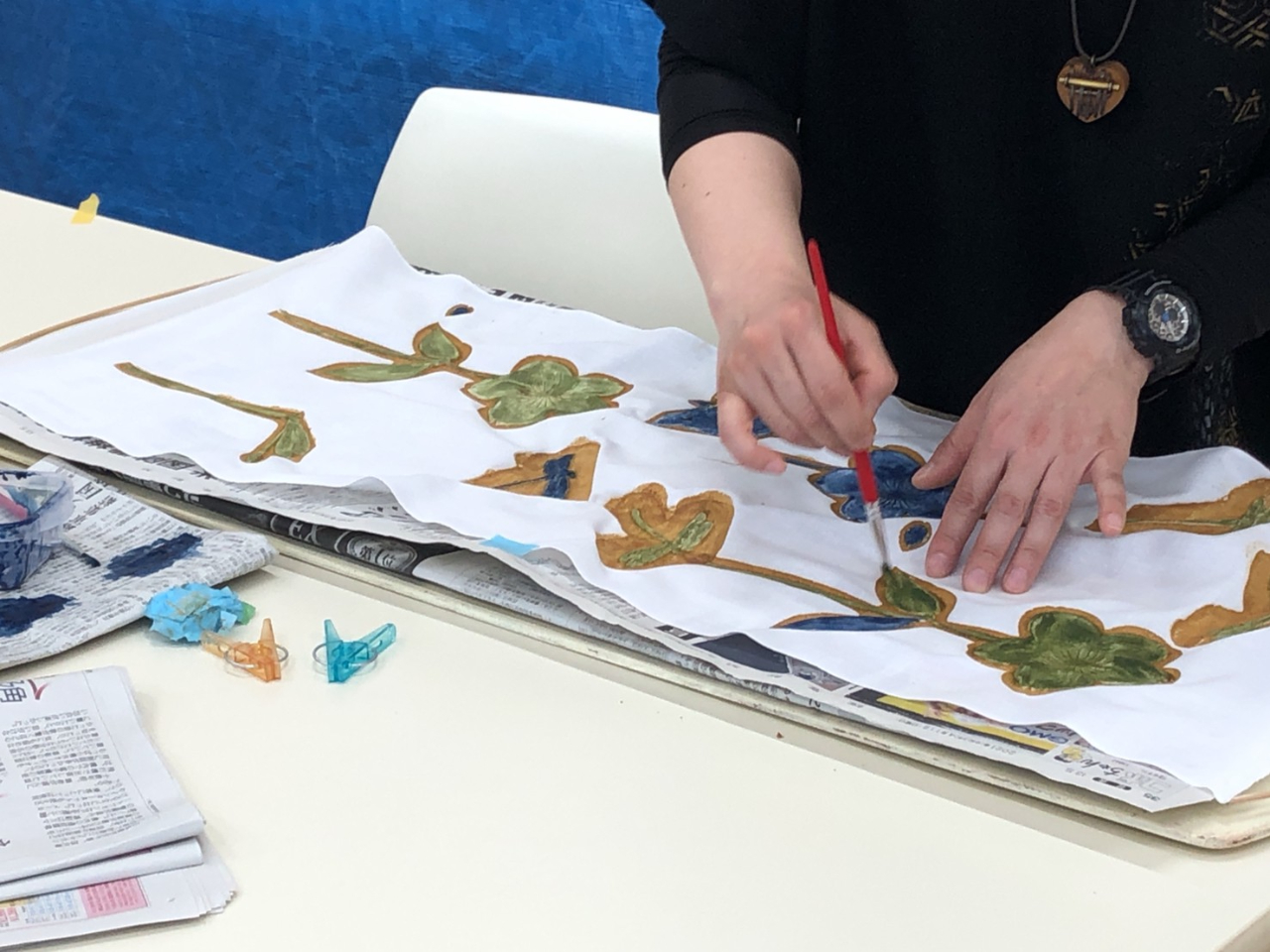 �F�������Ă����܂��B