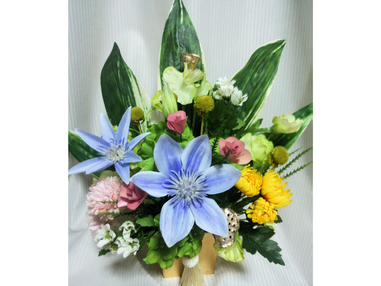  30CM~ 20CM@@A[eBtBVt[@8000~@^ v]ɂĉiϓ܂B