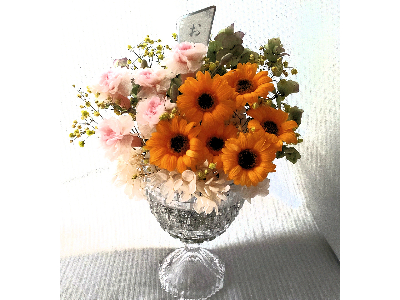 vU[uht[1~@^ v]ɂĉiϓ܂B