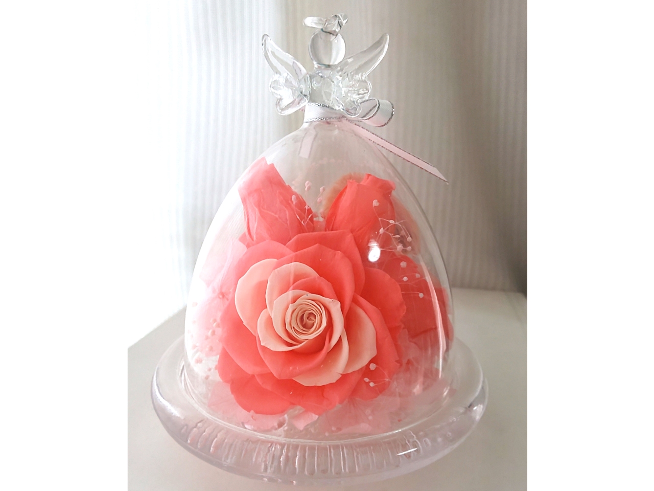 2ގgp5300~łBxȃeNjbN𒧐킵ɂ߁B