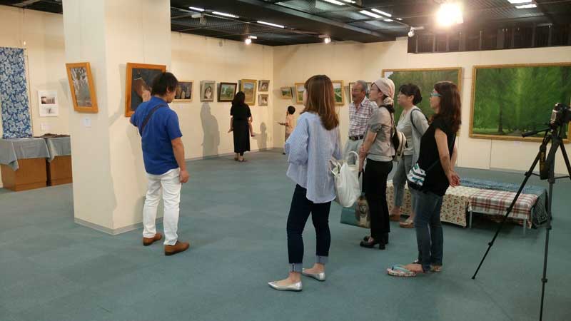 sg[ pW̊ӏ܉I琧삵ĂGfbTW܂I