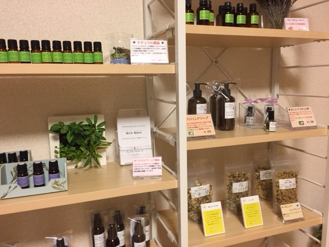 iGbZVICjuhȂi`̃XLPAiȂǂ葵Ă܂!