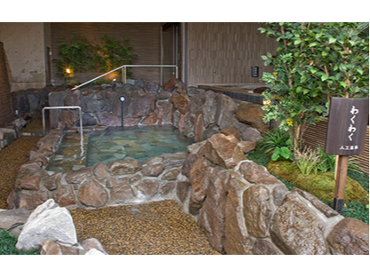 �r���̉����Y��Ă��܂��悤�ȍ��o����o���Ă��܂��y�ؗ��̓��z