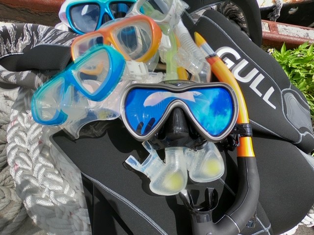 �@�ނɂ��������A�㎿�����Y��ȋ@�ނ������^�����Ă���܂���