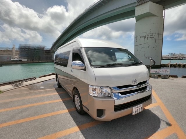 ���}�Ԃɂ́u�O�����h�L���r���n�C�G�[�X�v���g�p���Y��ŃJ�b�R�����I