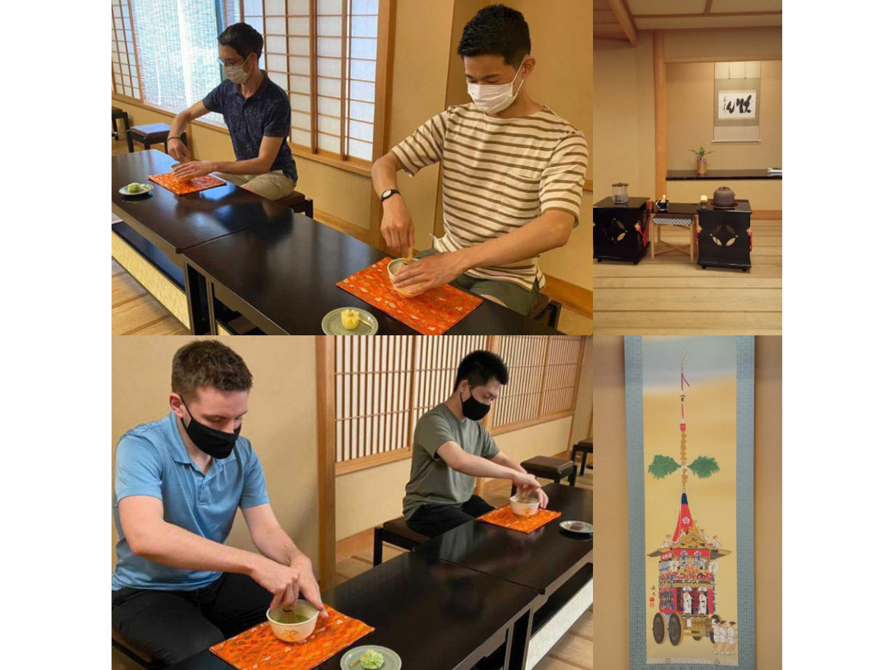 FܔpłˁBꕞ_Ăꂽ悤ł