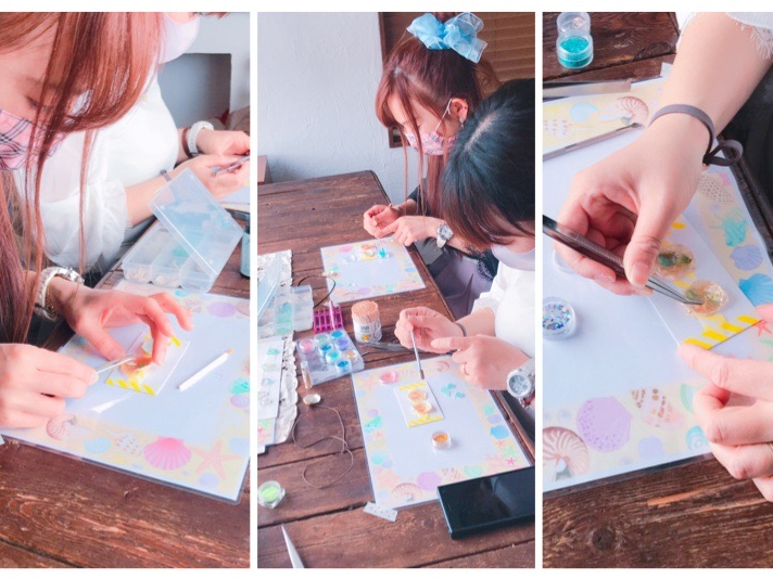 ̌̂lqłIfނ͖LxɎ葵Ă܂I͑fށEEEgIH