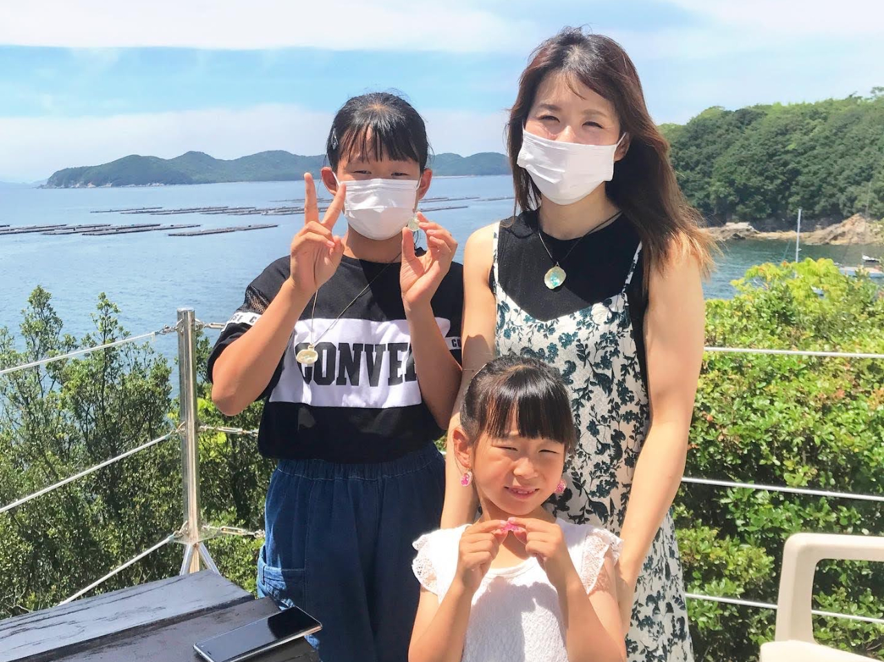 Ō͐˓CobNɁALOBeIX^btJ}܂I