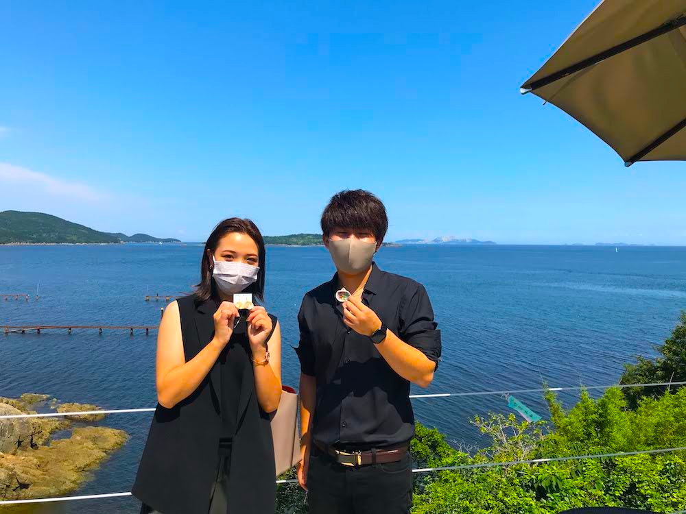 f[g̎voɂ҂yԂ߂ĂˁI