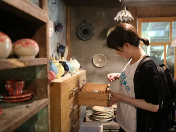 ���摜�͑̌��C���[�W�ɂȂ�܂�