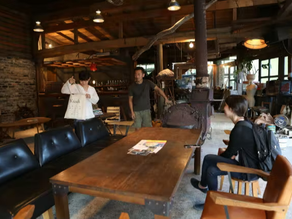 ���摜�͑̌��C���[�W�ɂȂ�܂�