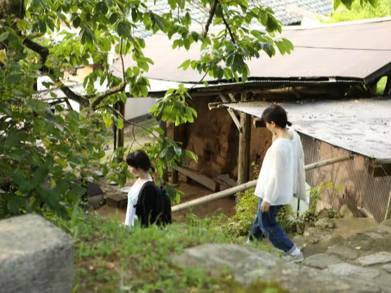 ���摜�͑̌��C���[�W�ɂȂ�܂�