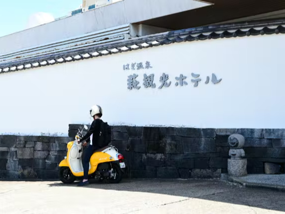 ���摜�͑̌��C���[�W�ɂȂ�܂�