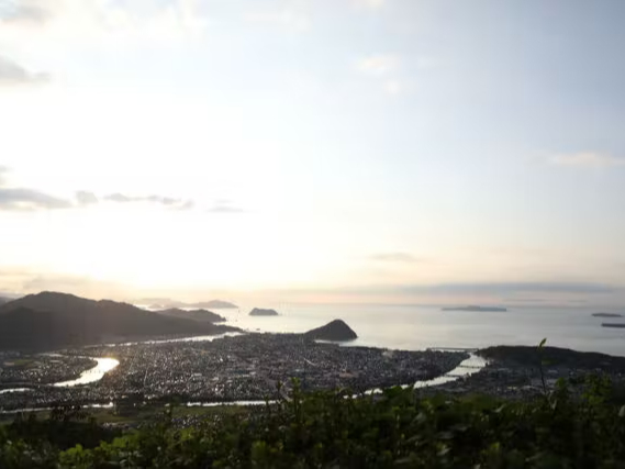 ���摜�͑̌��C���[�W�ɂȂ�܂�