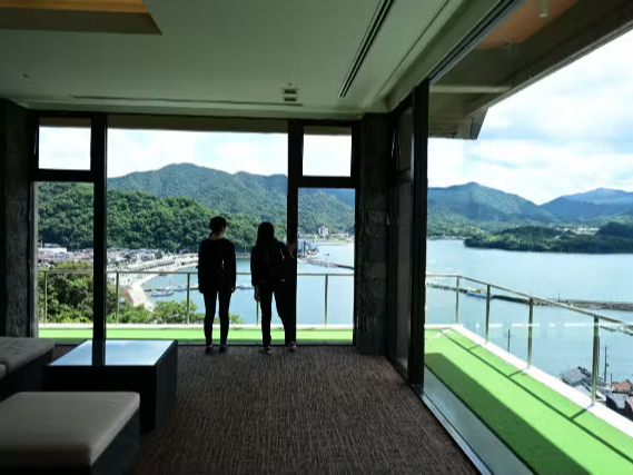 ���摜�͑̌��C���[�W�ɂȂ�܂�