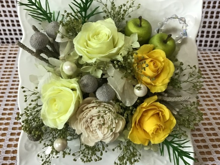 @@@vU[uht[@@XNGA[̓@@P[Xt