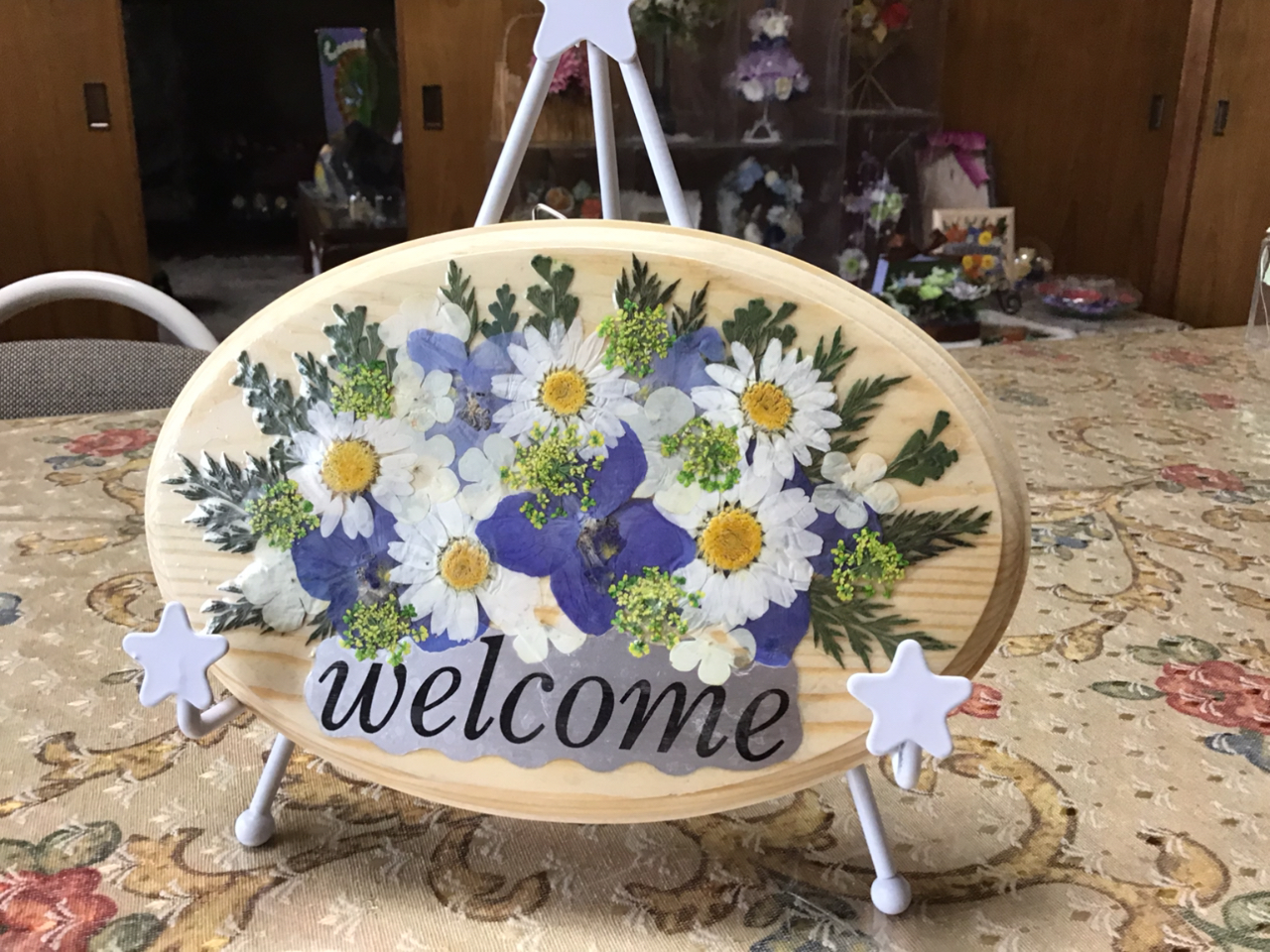 @ԁ@EFJEbhv[g@Ort@ǂɂ|܂