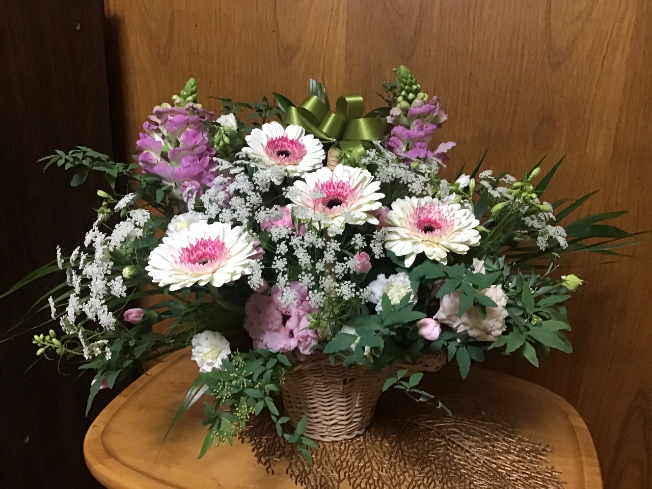 t[AWgiԁj@AAܕt@@@@@@@@@@@@@@@@@G߂ɂԂ͕ς܂B