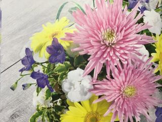 ☆メディアコスモス教室☆【当日持ち帰りOK◎】それぞれの好きなものを作れます☆計5種類から気に入った物を作りましょう☆