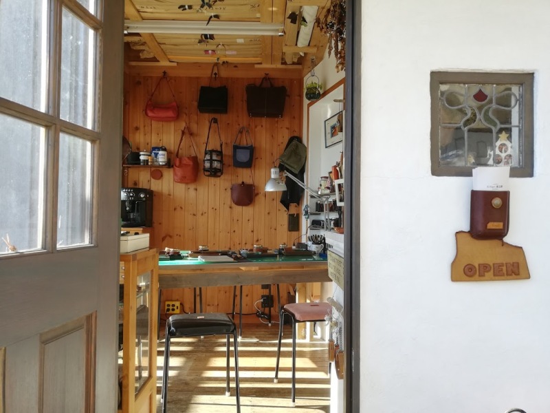 [NVbvɂ͊vi낢ƓWĂ܂