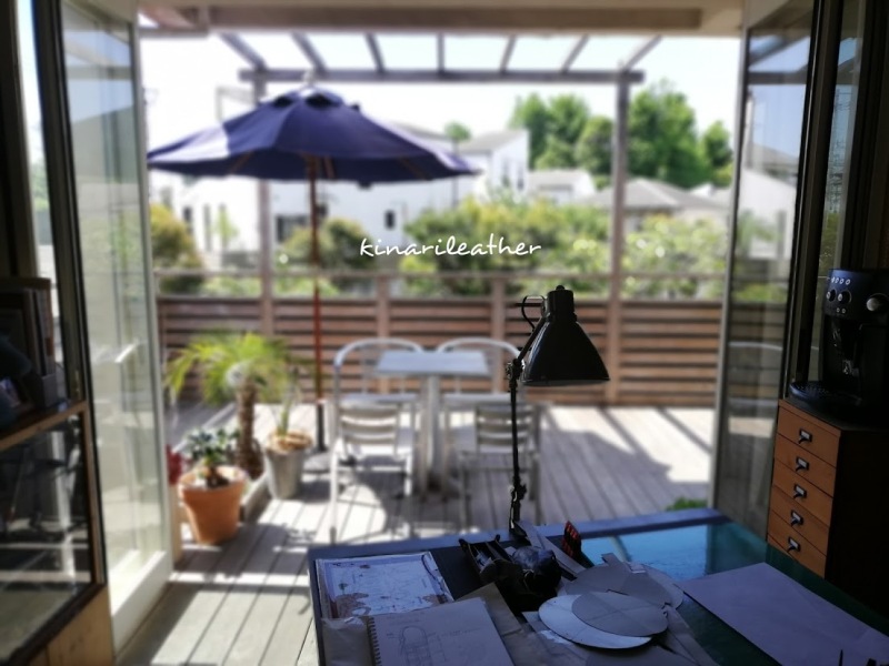 EbhfbLɖʂ[NVbvXy[XŊCĊyԂL悤I