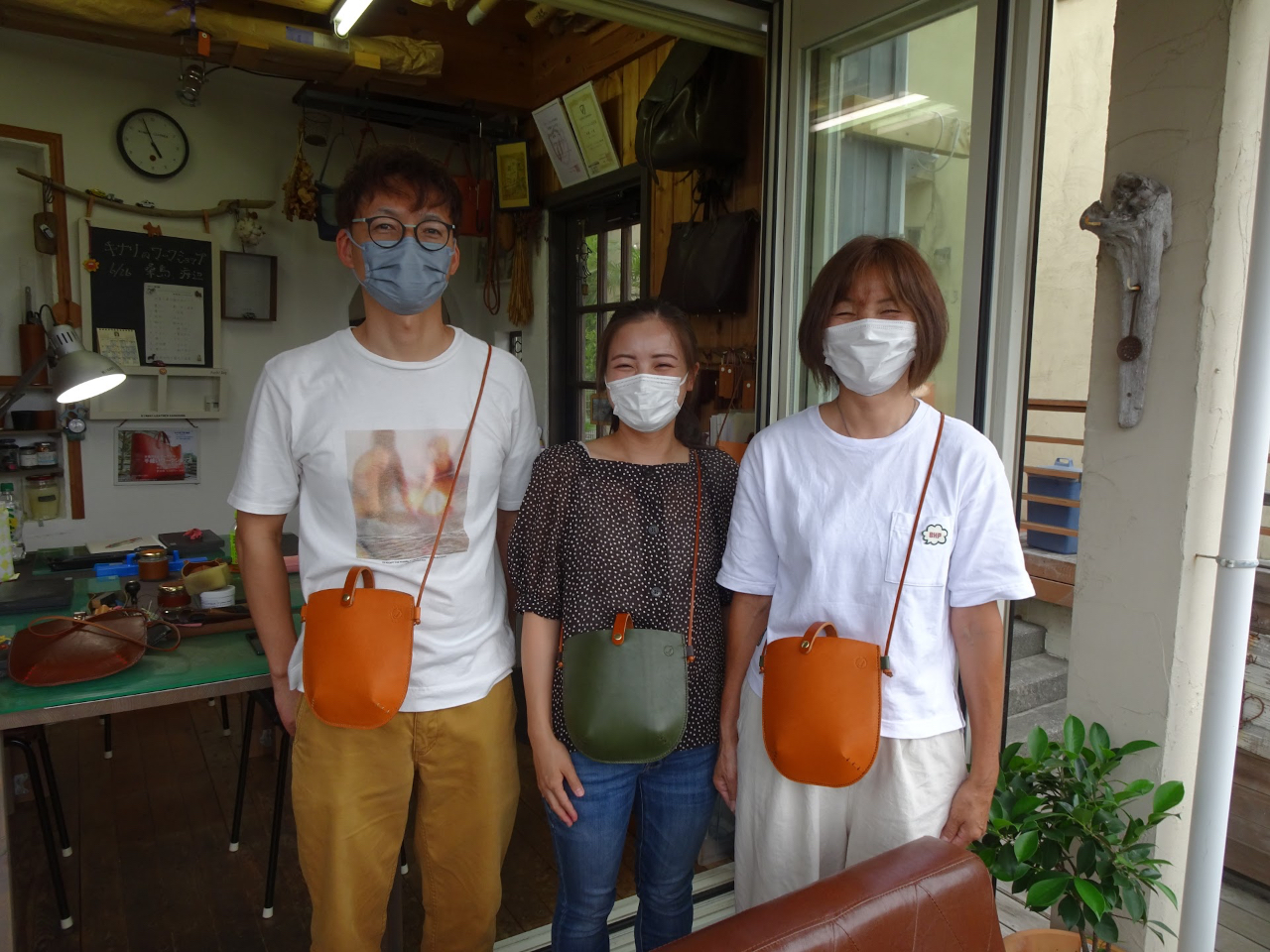 5ԁil܂j|ĐEɈ̃TRbV܂I