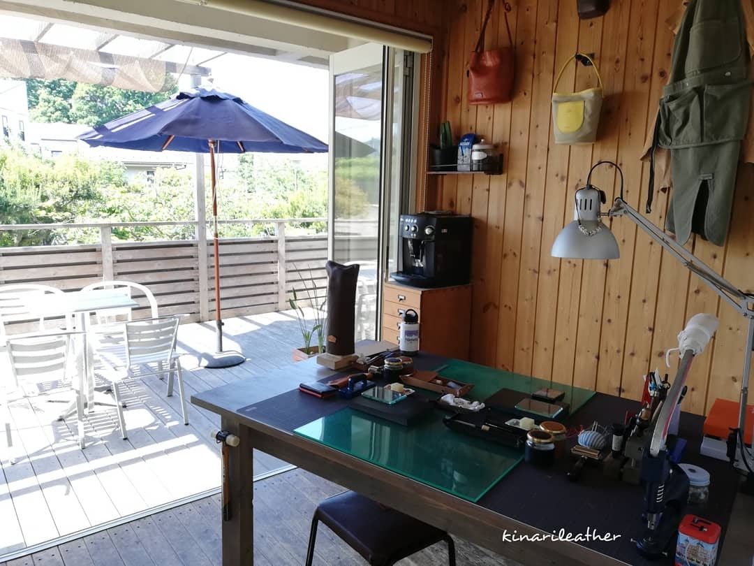 EbhfbLɖʂ[NVbvXy[XŊCĊyԂL܂`I